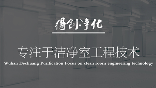 2021年3月24日由力早報(bào)