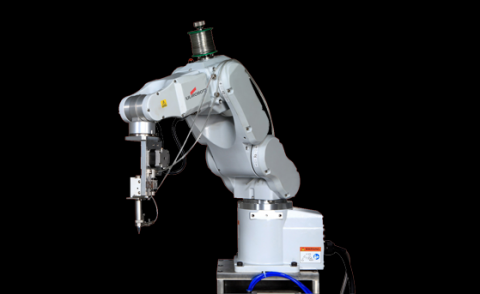 <b>工業(yè)3.0時代的新科技設(shè)備，自動焊錫機將迎來新的春天</b>