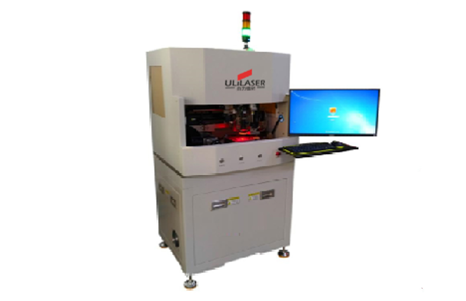 攝像頭模組焊錫，什么樣的焊錫工藝合適，激光錫球焊錫。