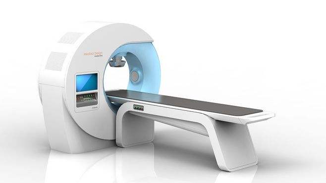 激光焊錫設備在醫(yī)療器械領域的工藝方案