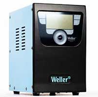 烙鐵自動焊錫機(jī)溫度控制裝置有什么特點