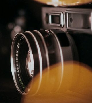 激光錫焊工藝在相機模組上的應用