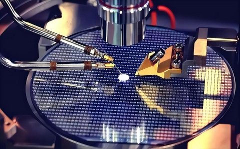 無鉛錫焊和有鉛錫焊的分析