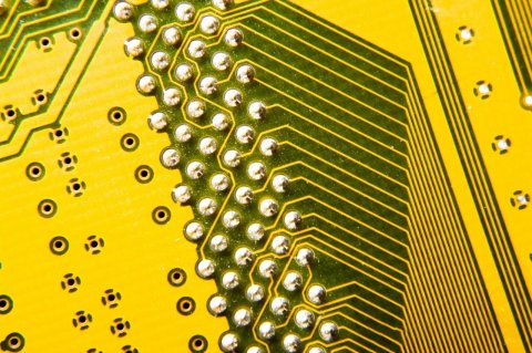 PCB焊盤涂層的材質(zhì)對激光焊錫有哪些影響？