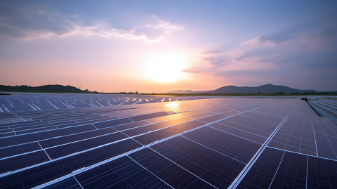 激光焊錫在新能源行業(yè)有哪些應(yīng)用？