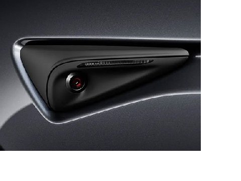 AA、激光焊錫、3D 視覺檢測，車載攝像頭產(chǎn)能提升的核心引擎