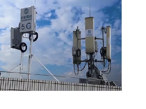 <b>通信設(shè)備制造對焊接工藝的嚴苛要求?</b>