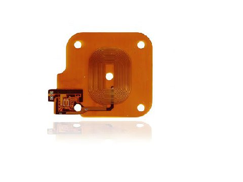 FPC 柔性電路板激光焊錫設(shè)備要點