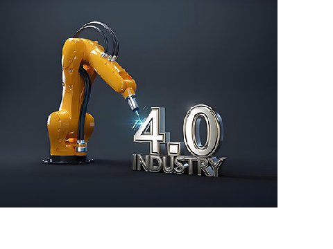 <b>工業(yè)控制領(lǐng)域激光焊錫設(shè)備需求</b>