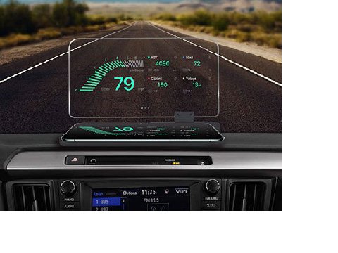  激光焊錫在 HUD 柔性電路連接中的創(chuàng)新應(yīng)用