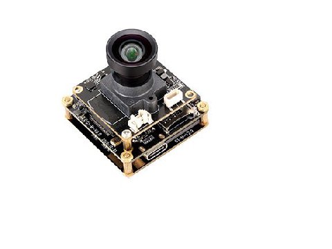 AA + 激光焊錫 + 3D 視覺檢測，樹立車載攝像頭高產(chǎn)優(yōu)質(zhì)新典范 在智能駕駛技術(shù)加