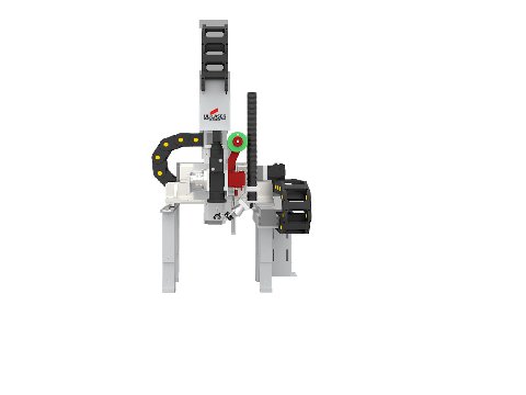 激光焊錫設(shè)備大對決：進(jìn)口 VS 國產(chǎn)，誰更勝一籌？?